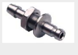 Steckverbinder für NIBP-Kabel
