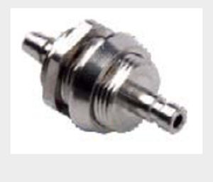 Steckverbinder für NIBP-Kabel