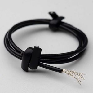 EKG-Kabel
