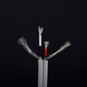 EKG-Kabel