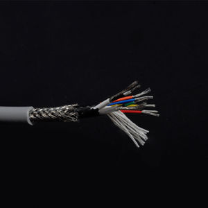 Kabel