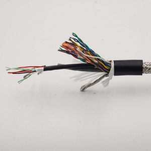 Kabel
