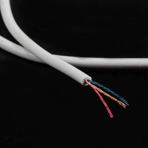 TPU-Kabel