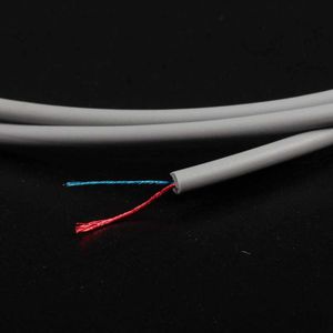 TPU-Kabel