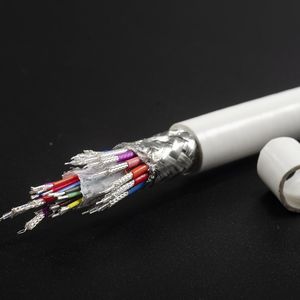Kabel für IRM