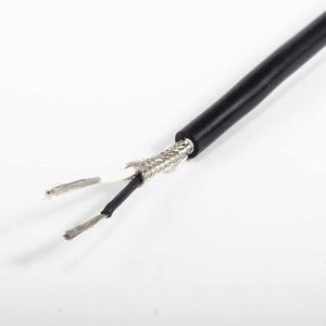 Kabel