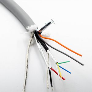 Kabel