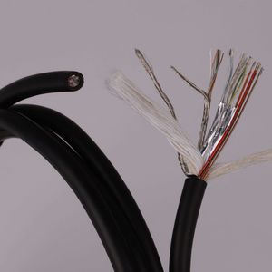 Kabel