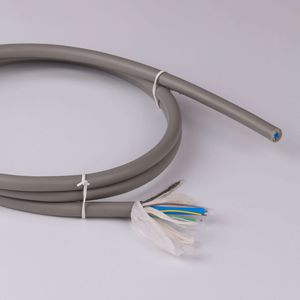 Kabel