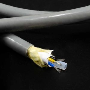 3-Kabel-Kabel