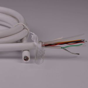 Kabel
