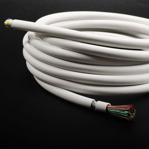 Kabel für Ultraschallsonde