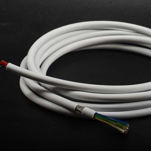 Kabel für Ultraschallsonde