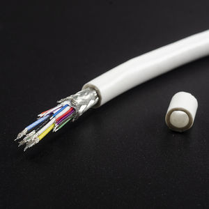 MRT-Kabel / für IRM