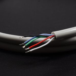 Kabel / 5 Adern
