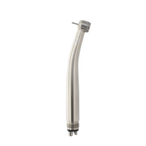 Dental-Turbine