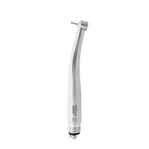 Dental-Turbine
