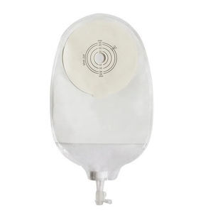 Urostomiebeutel