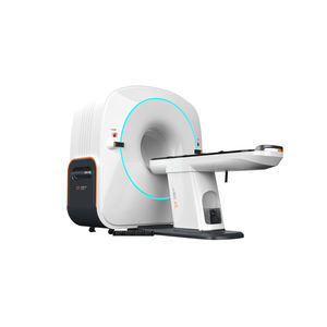 Veterinär-CT-Scanner