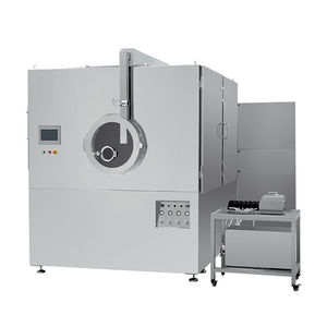 Filmbeschichtungsmaschine