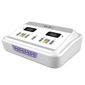 Elektrostimulator 1