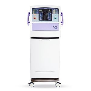 Elektrostimulator 1