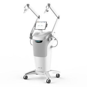 orthopädische Phototherapielampe 1