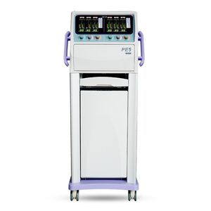 Elektrostimulator