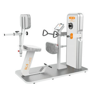 Körperhaltungs-Rehabilitationssystem 1