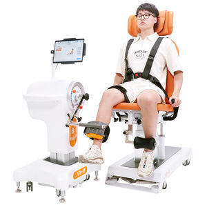 Isokinetischer Dynamometer / für Ellbogen