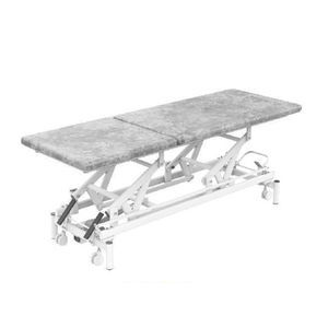 Rehabilitations-Behandlungstisch 1