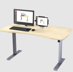 Rehabilitationssystem / visuell-räumliche Funktionen