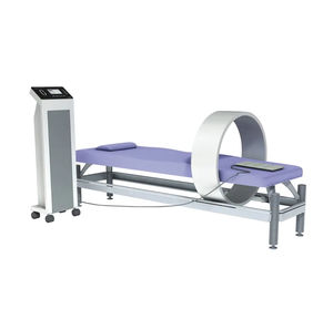 Tisch für Magnetfeldtherapie