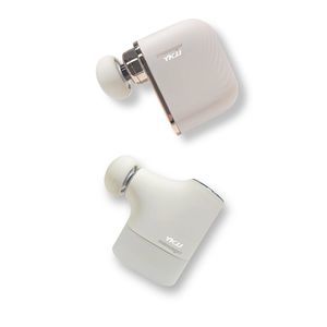 Elektrisches Massagegerät / Handgerät