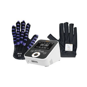 Handbeweglichkeits-Rehabilitationssystem