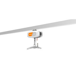 elektrischer Patientenlifter 1