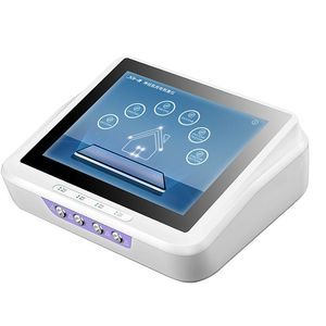transkutaner Neurostimulator 1