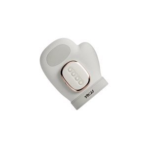 Elektrisches Massagegerät / Handgerät 1