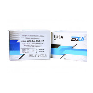 COVID-19-Testkit