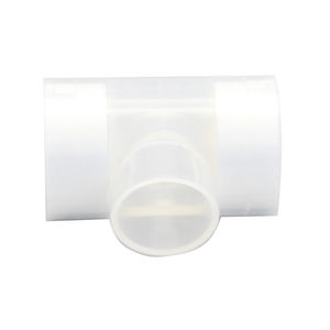 antibakterieller Filter