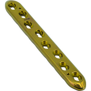 Kompressionsplatte für Humerus