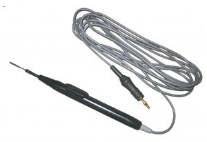 elektrochirurgische Elektrode