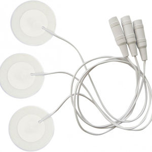 EKG-Elektrode / Pad