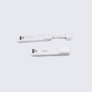 COVID-19-Testkit