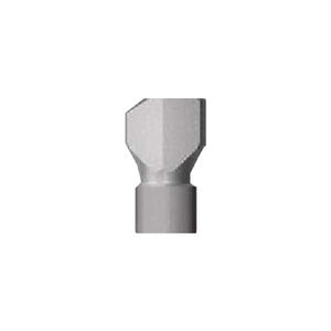 Implantat-Abutment / Titan 1