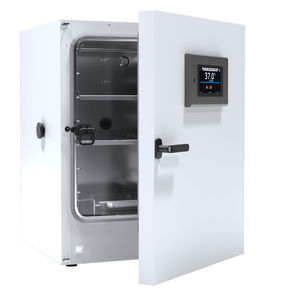 Labor-Inkubator / CO2