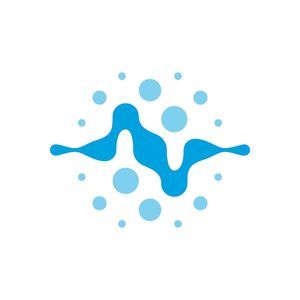 Visualisierungs-Computerprogramm
