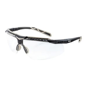 Sicherheitsbrille 1