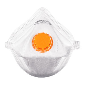 FFP3-Maske