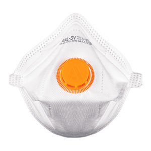 FFP3-Maske
